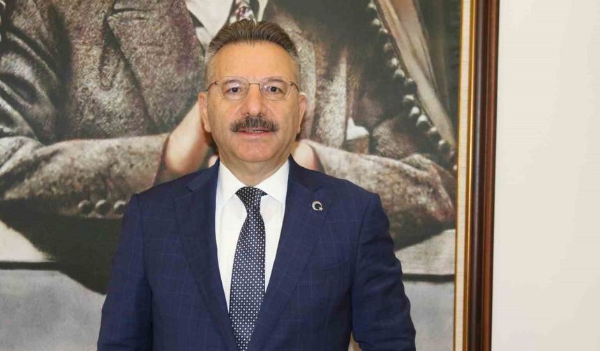 Eskişehir Valiliği’nce 224 çocuk dilenmekten kurtarılıp eğitime kazandırıldı