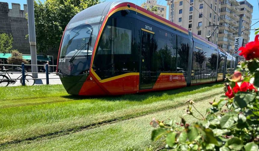 ’Gittiğin kadar öde’ uygulaması başlıyor