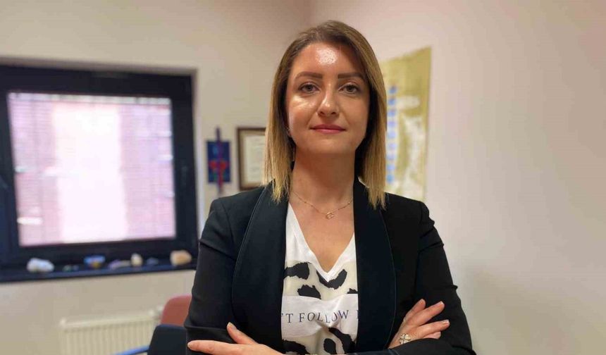 İklim değişikliği, kuraklık ve su krizi sürecini hızlandıracak
