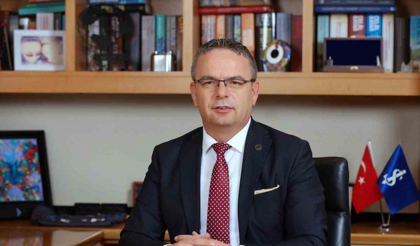 İş Bankası’ndan zirai don olayından etkilenen çiftçilere destek