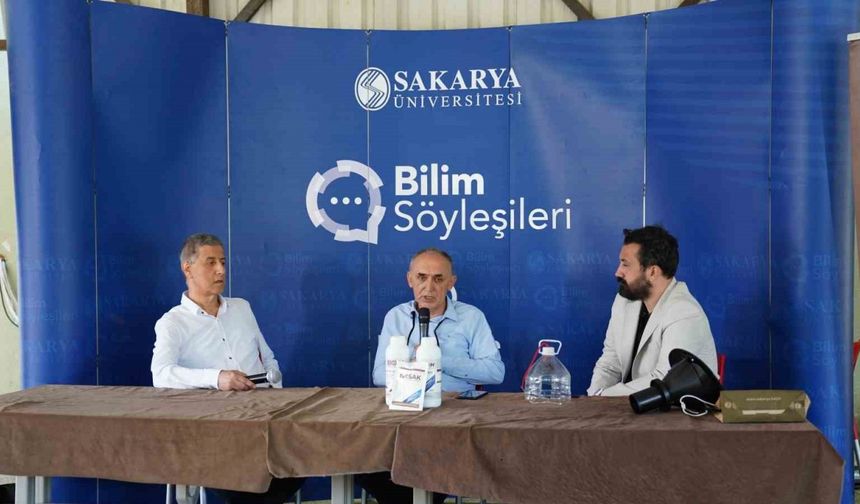 Kahverengi kokarca istilası ve mücadele yöntemleri anlatıldı