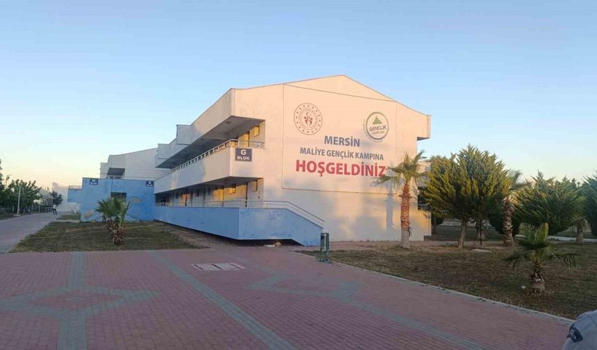 Kamptaki deniz etkinliğinde ölü sayısı 3’e yükseldi