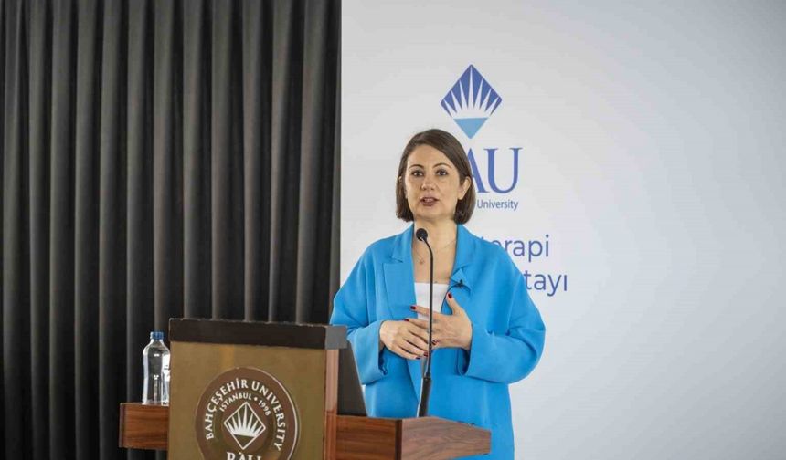 Kanserde nokta atışı tedavi: ‘Proton Terapisi’ için çalıştay düzenlendi