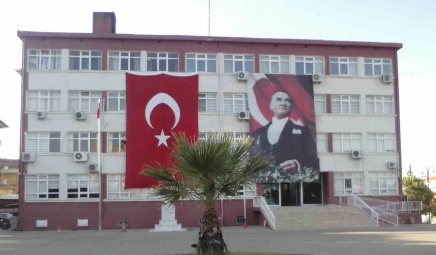 Karacasu Kaymakamlığı duyurdu: "Karara uymayanlara yasal işlem uygulanacak"
