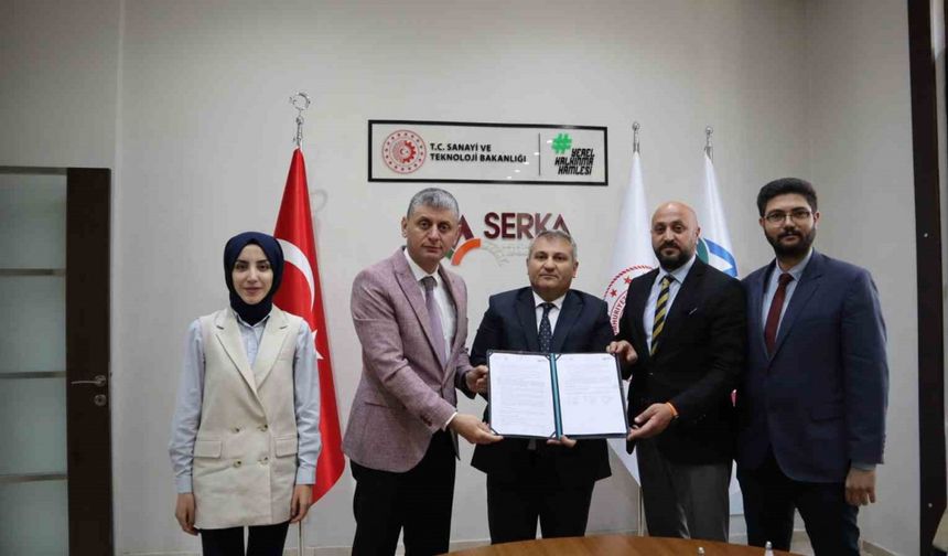 Kars’ta turizm sektörün kalitesi artırılacak