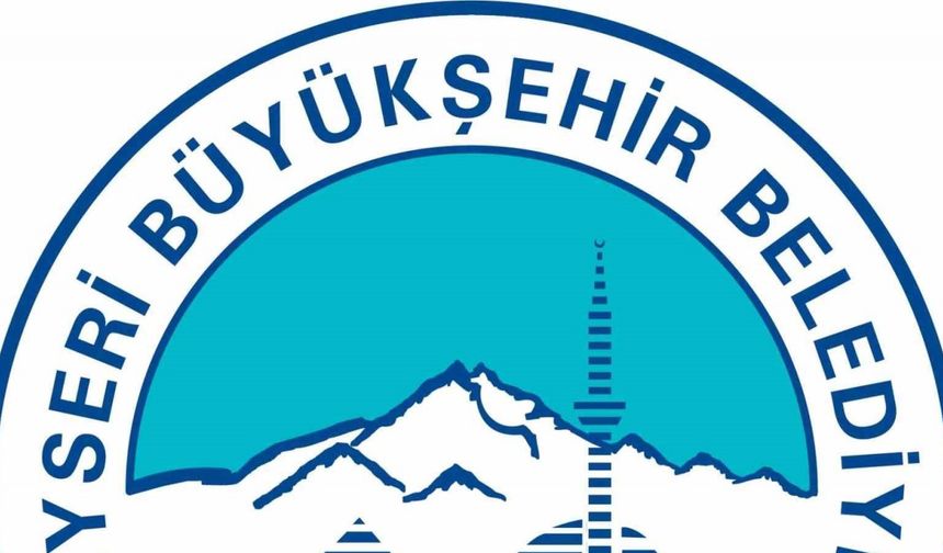 Kartal Kavşağı inşaatı için alımlar başladı