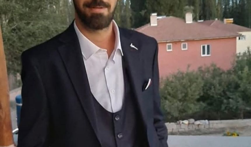 Kayseri’de kene ısırığı ölüm getirdi