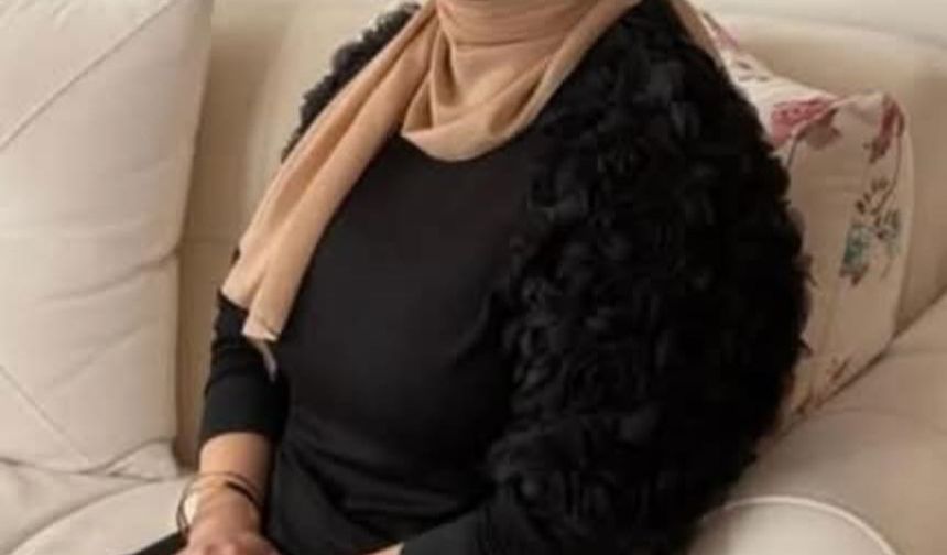Kayseri’de keneden ikinci ölüm