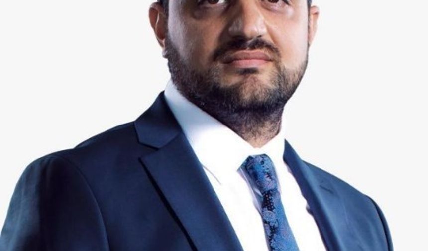Kayserispor yöneticisine kripto para şoku