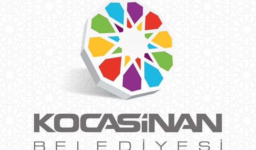 Kocasinan Belediyesi bilgisayar alacak
