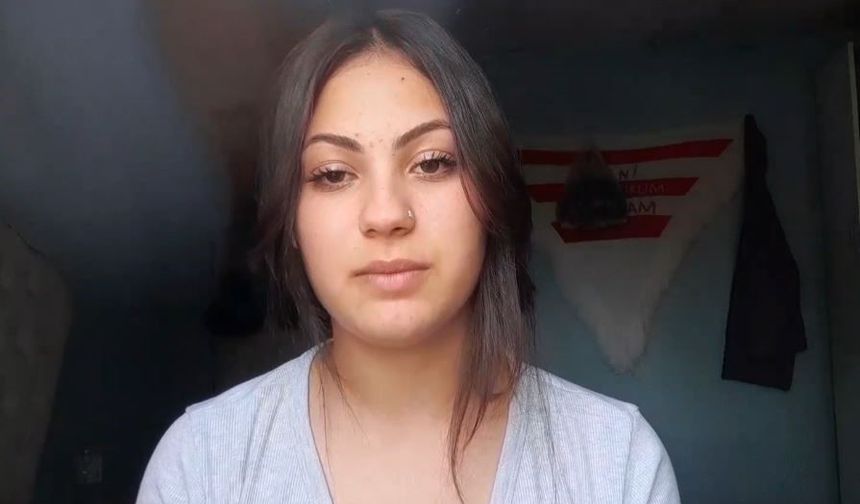 Koreli turistlerden düğün yemeği karşılığında para istendiği iddiası: "Hakkım olan parayı aldım, zorla verdiler"