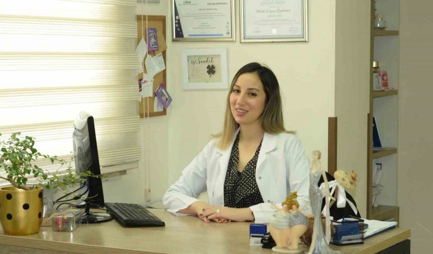 Kurban bayramında aşırı ve yanlış et tüketimine dikkat
