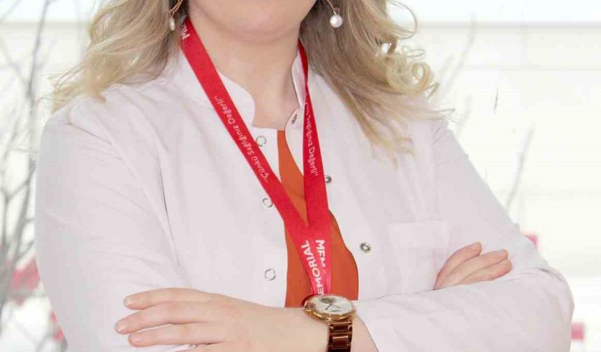 Kurban Bayramı’nda bu kurallara dikkat