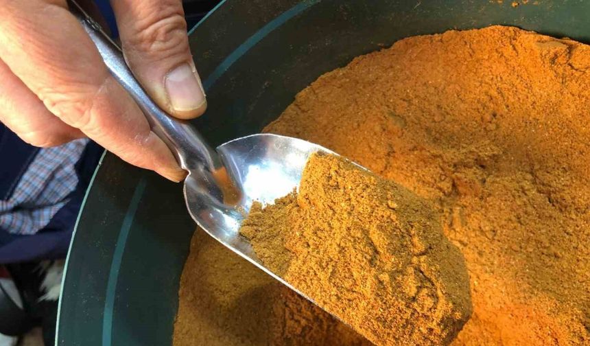 Kurban Bayramı’nda kendi sucuğunu yapacak olanlara aktardan tavsiyeler