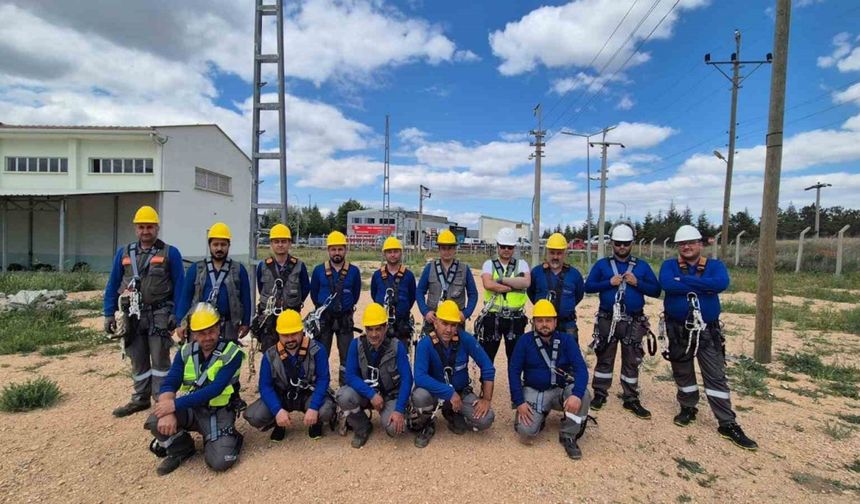 Kurban Bayramı’nda planlı elektrik kesintisi yapılmayacak