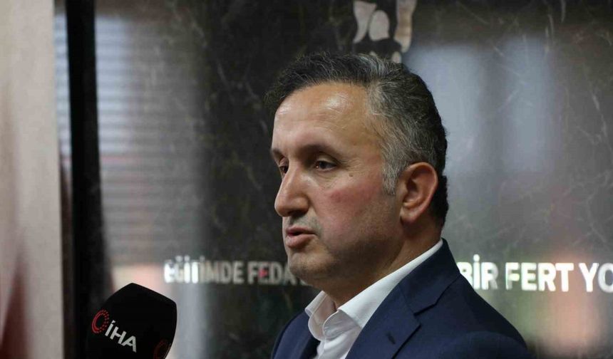 LGS’ye girecek öğrencilere altın tüyolar