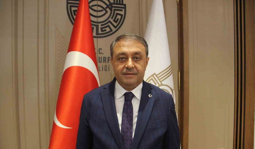 Magandalar için gelin ve damatlara çağrı