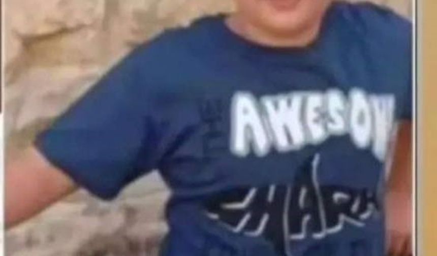 Mardin’de iki çocuğun ölümüne neden olan sürücüye 10 yıl hapis cezası