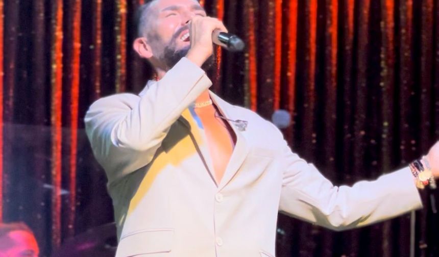 Mehmet Çevik’ten Mehmet Ali Erbil’e gönderme: