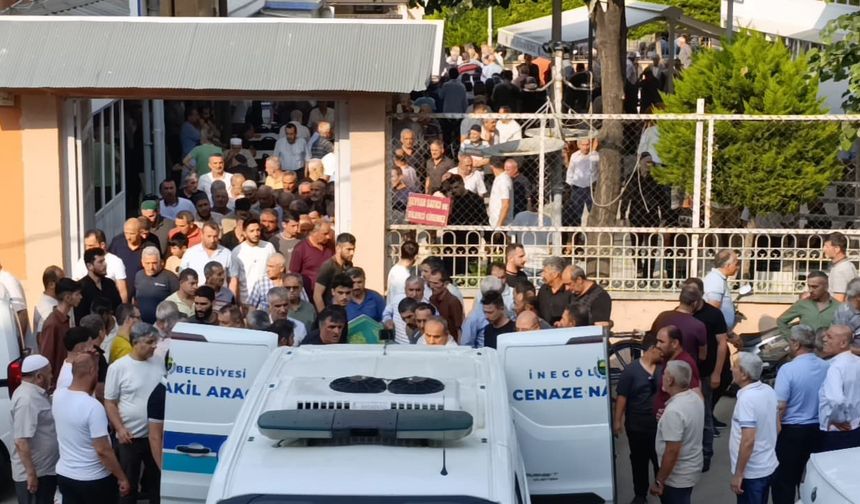 Öldürülen kadının paylaşımı yürek burktu