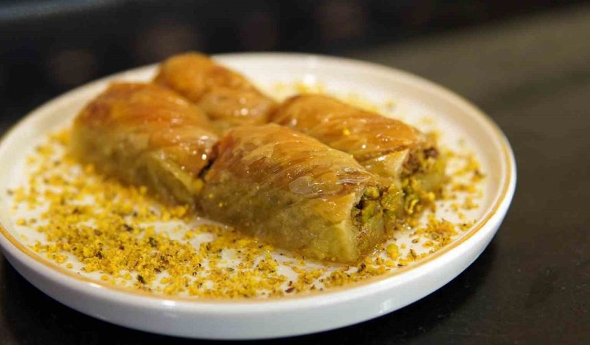 Özhan Market Kurban Bayramı’na hazır