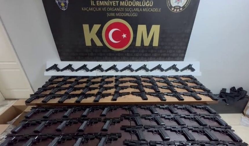 Piyasa değeri 5 milyon TL