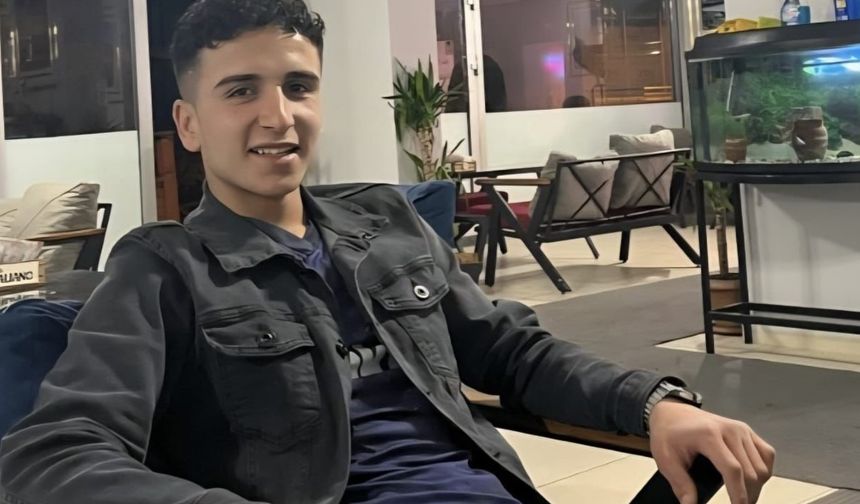 Siirt’te acı tesadüf: 3 arkadaş 6 gün arayla hayatlarını kaybetti