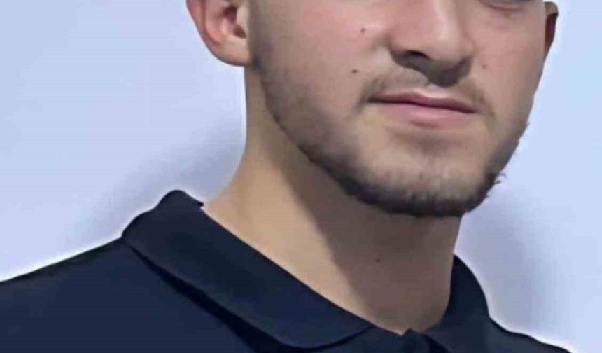 Siirt’te kazada hayatını kaybedenlerin sayısı 2’ye yükseldi