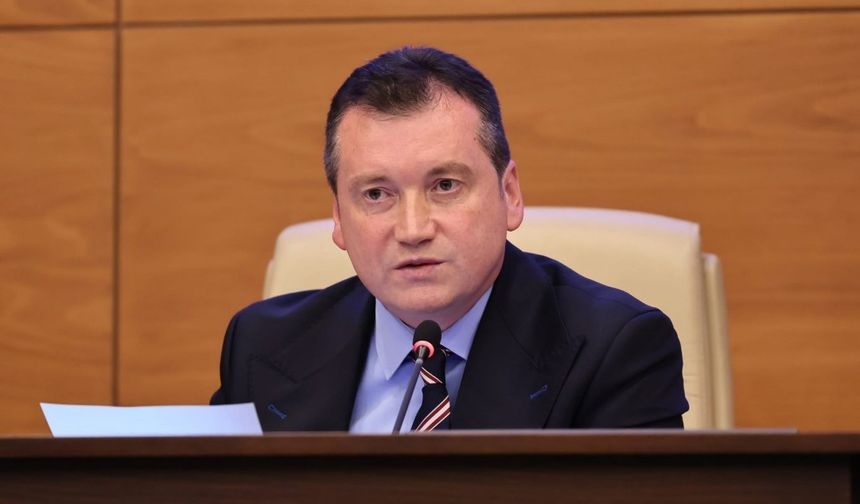 Silivri Belediyesi Haziran ayı Meclis Toplantısı gerçekleşti