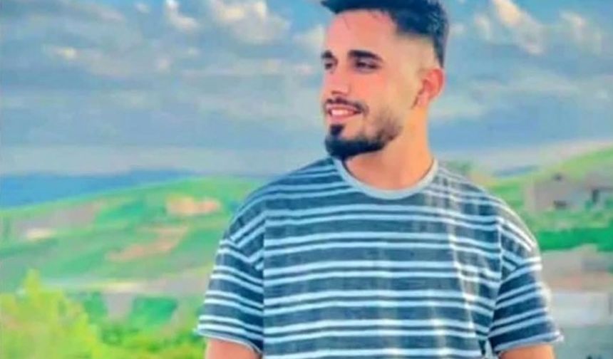 Silopi’de otomobil şarampole yuvarlandı: 1 ölü, 3 yaralı