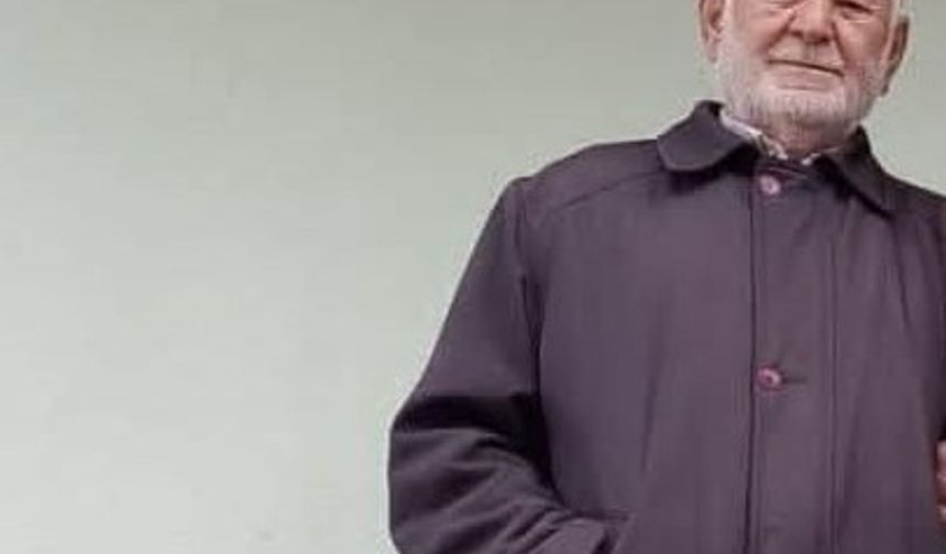 Sivas’ta keneden ölenlerin sayısı 5 oldu