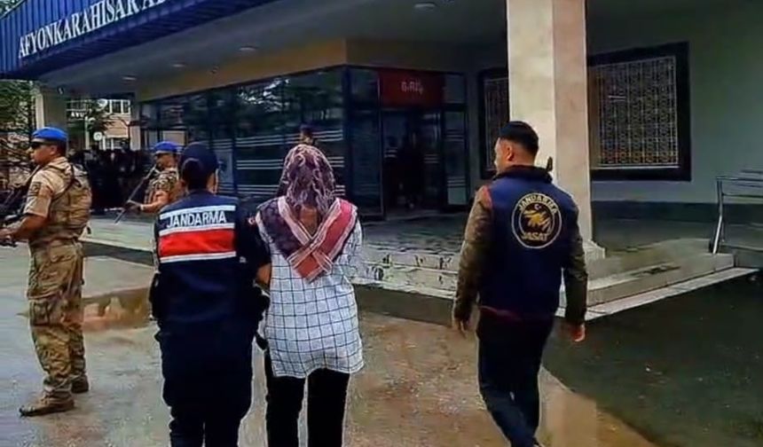 Şizofreni hastası adamın eşarpla boğularak öldürüldüğü ortaya çıktı