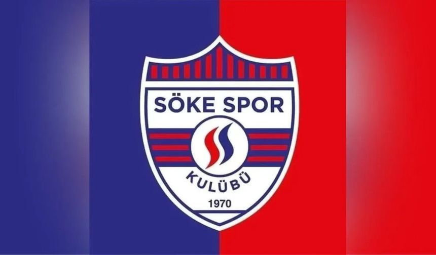 Sökespor’da beklenen genel kurul 28 Haziran’da
