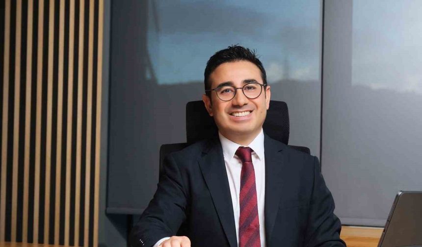 TAV Havalimanları’ndan dijital erişilebilirlikte önemli adım