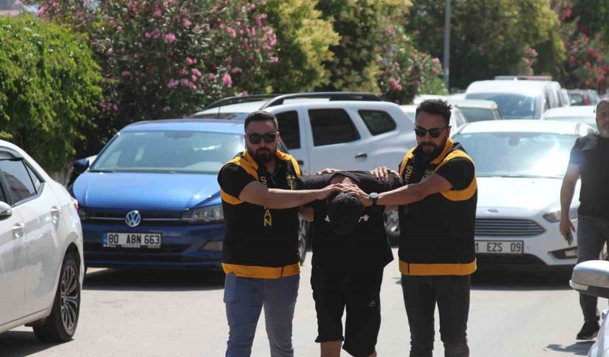 Ters yöne girip kadın sürücüye küfretmişti: "El kol yaptı, tahrik etti" savunması yaptı