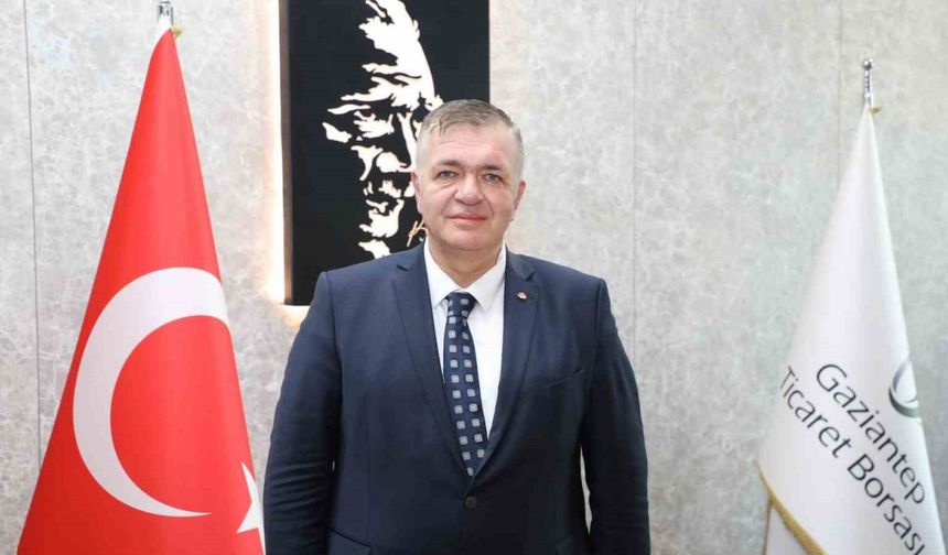 TMO 2025 hububat alım fiyatlarını açıkladı