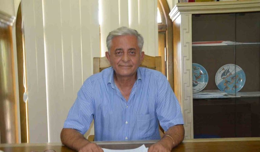 Tur otobüsüne yönelik saldırıya tepki