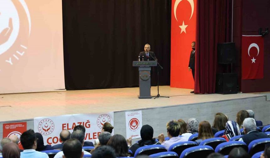 Türkiye’de yaşlı nüfus ilk kez yüzde 10’u aştı, doğurganlık hızı 1.51’e geriledi