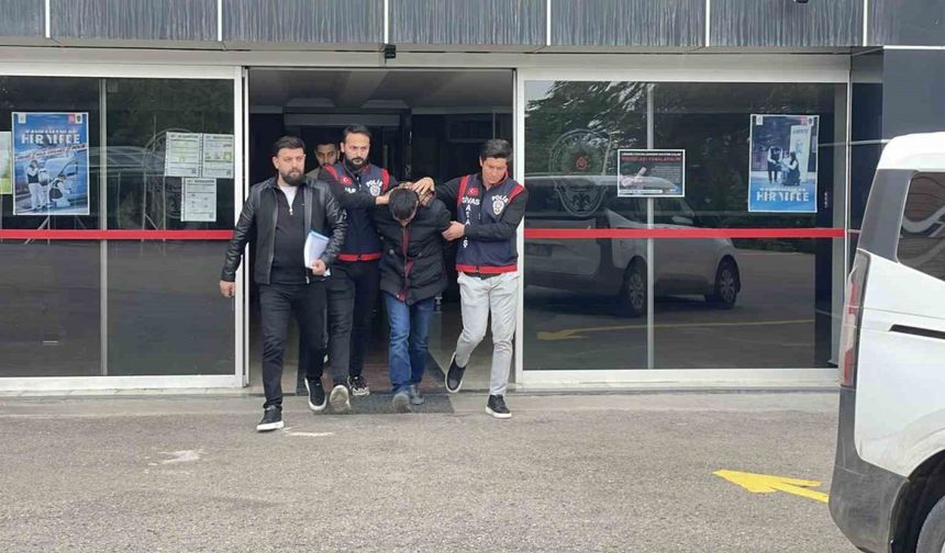 Türkiye’yi yasa boğan kardeşlerin cinayetinde yeni gelişme