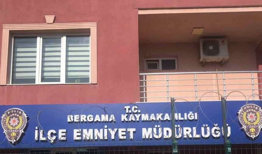 Uyuşturucu ticareti yapan 2 kadın tutuklandı