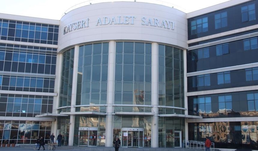 Uyuşturucu ticaretinden yargılanan şahıs: "Ucuz buldum toptan aldım"