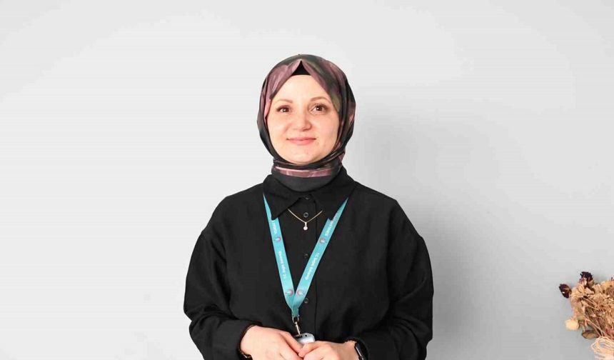Uzmanı uyardı, "Günde 100-150 gramın üzerinde et tüketmeyin"