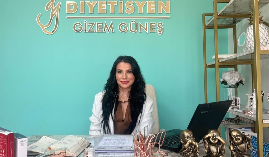 Uzmanından bayram uyarısı: "Etin hemen tüketilmesi sindirim sistemini zorluyor"