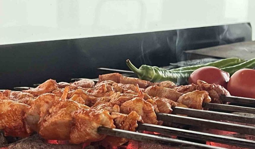 Uzmanlardan ilk gün et tüketimi ve saklanması ile ilgili tavsiyeler