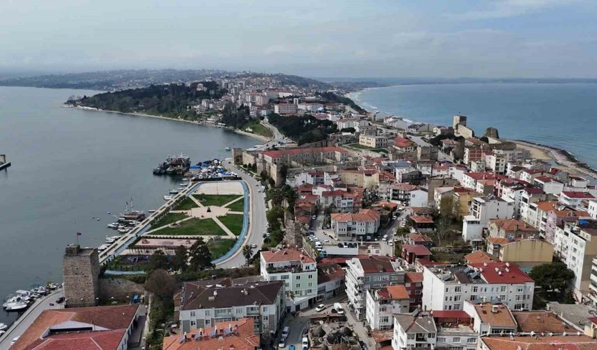 Valilikten tatilcilere kritik uyarı: "Tatiliniz kabusa dönüşmesin"