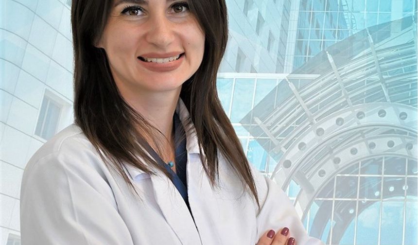 Yanlış pişirilen et kansere davetiye çıkarabilir
