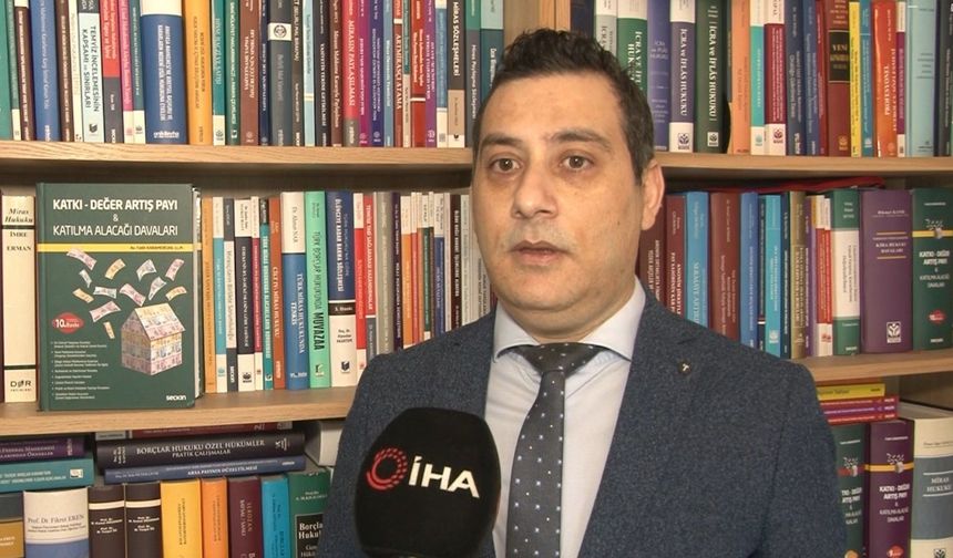 Yargıtay’dan kripto para ile ilgili emsal karar