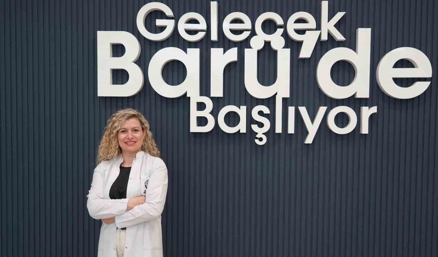 Yoğun bakımda ruh sağlığı sanal gerçeklik projesi ile korunacak