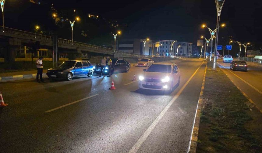 Zonguldak’ta Kurban Bayramı denetimleri başladı