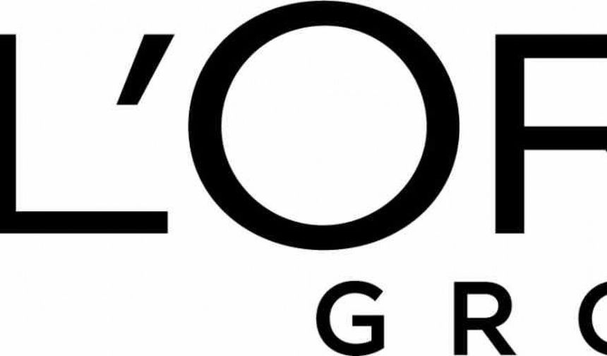 L’Oréal, saç bakım markası Color Wow’ı satın alıyor